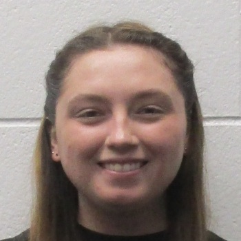 Katelyn